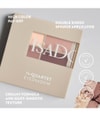 Produktbild 3 von 5, IsaDora The Eyeshadow Quartet Lidschatten