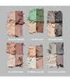 Produktbild 4 von 5, IsaDora The Eyeshadow Quartet Lidschatten