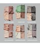 Produktbild 4 von 5, IsaDora The Eyeshadow Quartet Lidschatten