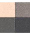 Produktbild 5 von 5, IsaDora The Eyeshadow Quartet Lidschatten