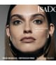 IsaDora The Eyeshadow Quartet Ögonskugga 4 g 7333352085429 detail-shot_se