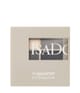 IsaDora The Eyeshadow Quartet Ögonskugga 4 g 7333352085429 pack-shot_se