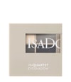 Zdjęcie produktu 2 z 6, IsaDora The Eyeshadow Quartet Cień do powiek