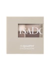 Zdjęcie produktu 2 z 6, IsaDora The Eyeshadow Quartet Cień do powiek