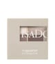 Zdjęcie produktu 2 z 6, IsaDora The Eyeshadow Quartet Cień do powiek