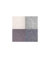 Image du produit 2 sur 5, IsaDora The Eyeshadow Quartet Ombre à paupières