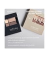 Image du produit 4 sur 5, IsaDora The Eyeshadow Quartet Ombre à paupières