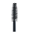 Produktbillede 3 af 6, IsaDora The Big Bold Mascara