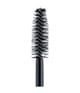 Produktbild 3 von 6, IsaDora The Big Bold Mascara
