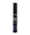 Produktbillede 2 af 6, IsaDora The Big Bold Mascara