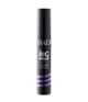 Produktbillede 2 af 6, IsaDora The Big Bold Mascara