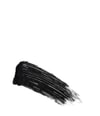 Produktbillede 4 af 6, IsaDora The Big Bold Mascara
