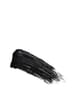 Produktbillede 4 af 6, IsaDora The Big Bold Mascara