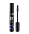 Produktbillede 1 af 6, IsaDora The Big Bold Mascara