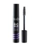 Produktbillede 1 af 6, IsaDora The Big Bold Mascara