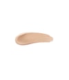 Produktbild 2 von 6, IsaDora The Wake Up The Glow Concealer