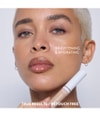 Produktbild 3 von 6, IsaDora The Wake Up The Glow Concealer