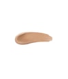 Produktbillede 2 af 6, IsaDora The Wake Up The Glow Concealer
