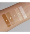 Produktbillede 5 af 6, IsaDora The Wake Up The Glow Concealer