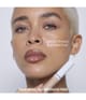 IsaDora The Wake Up The Glow Concealer 12 ml 7333352097972 detail-shot_se