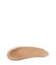 IsaDora The Wake Up The Glow Concealer 12 ml 7333352097972 pack-shot_se