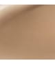 IsaDora The Wake Up The Glow Concealer 12 ml 7333352097972 visual-shot_se