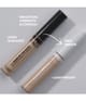 IsaDora The Wake Up The Glow Concealer 12 ml 7333352097972 visual2-shot_se