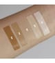 IsaDora The Wake Up The Glow Concealer 12 ml 7333352097972 visual3-shot_se