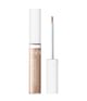 IsaDora The Wake Up The Glow Concealer 12 ml 7333352097972 base-shot_se