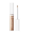 Produktbild 1 von 6, IsaDora The Wake Up The Glow Concealer