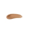 Produktbild 2 von 6, IsaDora The Wake Up The Glow Concealer