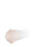 Produktbillede 3 af 6, IsaDora The Wake Up the Glow Highlighter