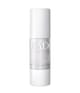 IsaDora The Wake Up the Glow Highlighter 4 g 7333352098061 pack-shot_se