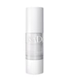 Zdjęcie produktu 2 z 6, IsaDora Wake Up the Glow Rozświetlacz