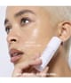 IsaDora The Wake Up the Glow Highlighter 4 g 7333352098061 visual-shot_se