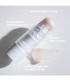Zdjęcie produktu 5 z 6, IsaDora Wake Up the Glow Rozświetlacz