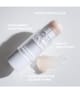 Zdjęcie produktu 5 z 6, IsaDora Wake Up the Glow Rozświetlacz