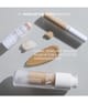 IsaDora The Wake Up the Glow Highlighter 4 g 7333352098061 visual3-shot_se