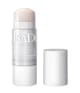 Produktbillede 1 af 6, IsaDora The Wake Up the Glow Highlighter