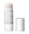 Zdjęcie produktu 1 z 6, IsaDora Wake Up the Glow Rozświetlacz