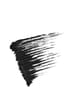 IsaDora The Hypo Allergenic Mascara 10 ml 7333352098092 detail-shot_se