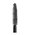 Produktbild 2 von 6, IsaDora The Hypo Allergenic Mascara