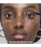 IsaDora The Hypo Allergenic Mascara 10 ml 7333352098092 visual-shot_se