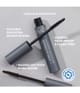 IsaDora The Hypo Allergenic Mascara 10 ml 7333352098092 visual2-shot_se