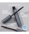 Produktbild 5 von 6, IsaDora The Hypo Allergenic Mascara