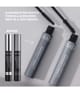 IsaDora The Hypo Allergenic Mascara 10 ml 7333352098092 visual3-shot_se