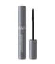 IsaDora The Hypo Allergenic Mascara 10 ml 7333352098092 base-shot_se