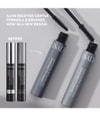 Tuotekuva 6/6, IsaDora The Hypo Allergenic Ripsiväri