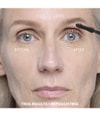 Zdjęcie produktu 4 z 6, IsaDora The Hypo Allergenic Tusz do rzęs