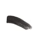 IsaDora The Build Up Mascara 9 ml 7333352098160 detail-shot_se